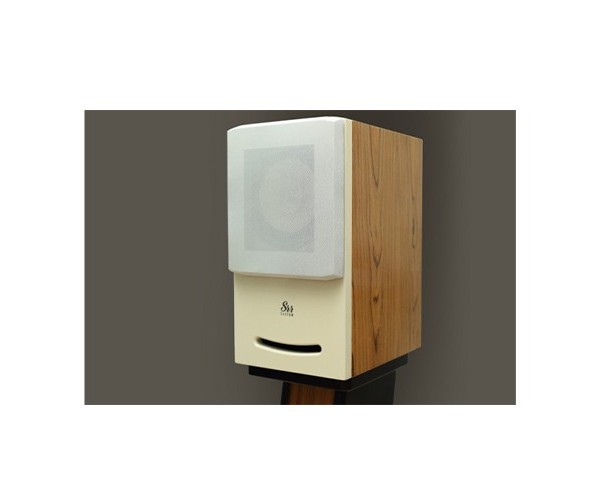 VOICE Master F6 Speaker