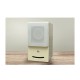 VOICE Master F6 Speaker