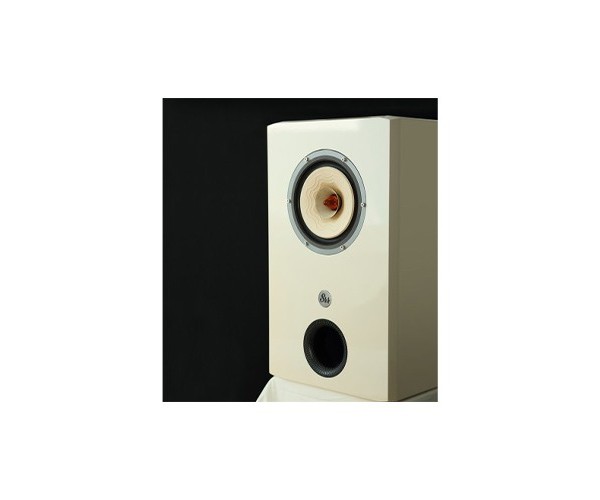 Voice Master Silver-6 Speaker