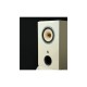 Voice Master Silver-6 Speaker