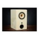 Voice Master Silver-6 Speaker