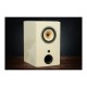 Voice Master Silver-6 Speaker