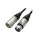 XLR Microphone