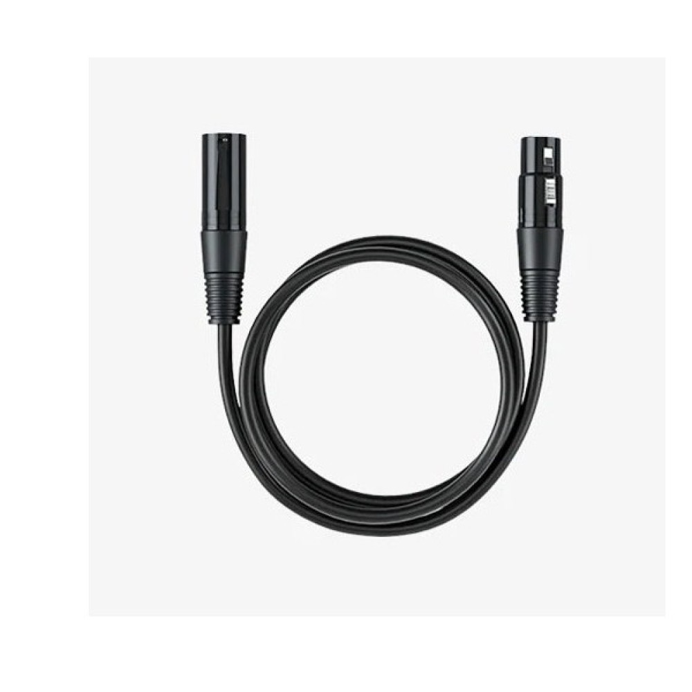 Maono XLR Microphone Cable Maono XLR Microphone Cable