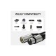 XLR Microphone