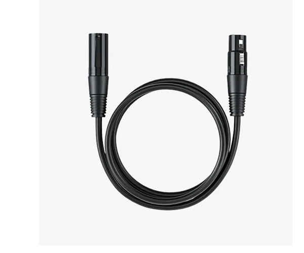 XLR Microphone