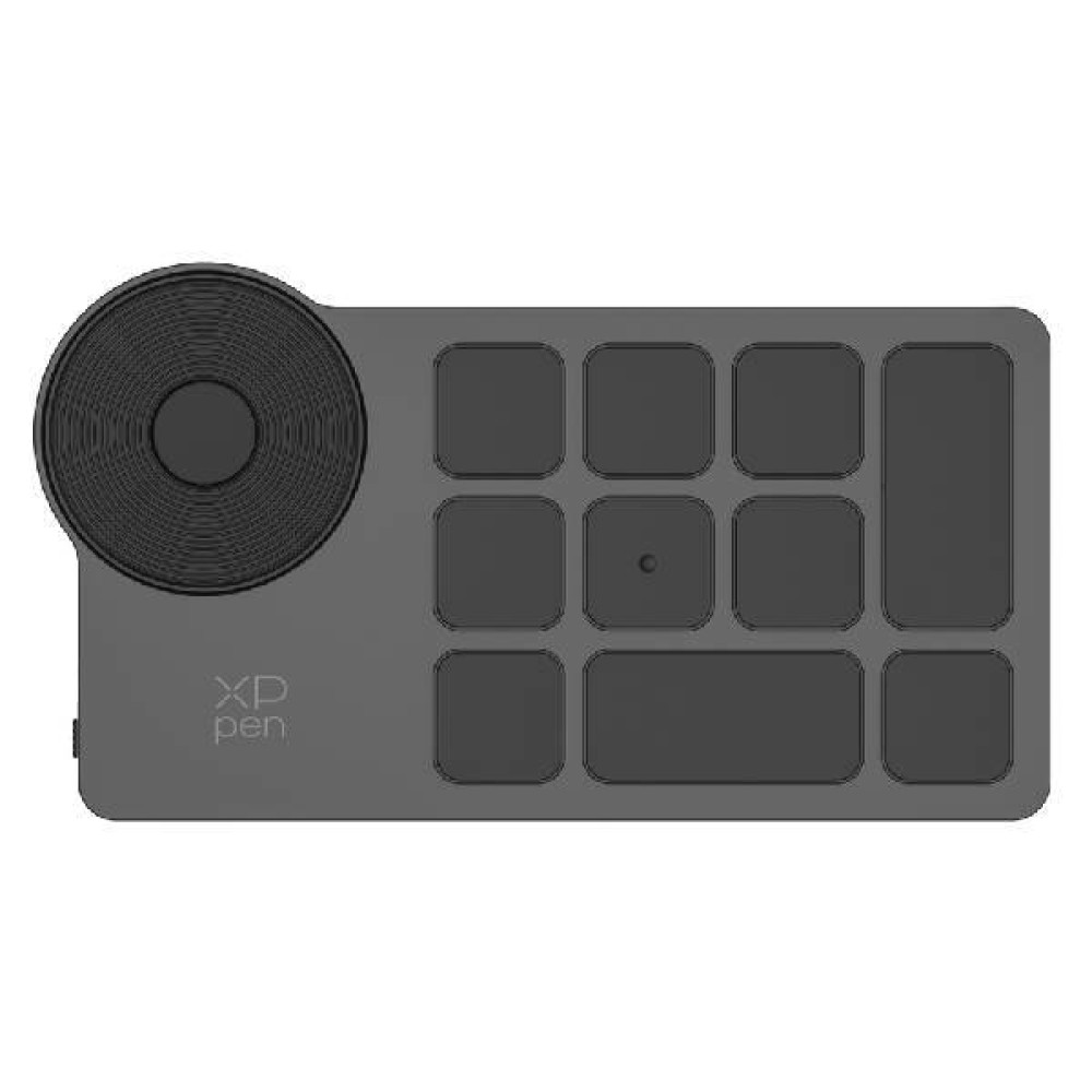 ACK05 Wireless Shortcut Remote ACK05 Wireless Shortcut Remote