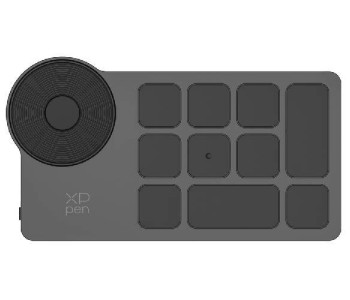 ACK05 Wireless Shortcut Remote