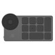 ACK05 Wireless Shortcut Remote