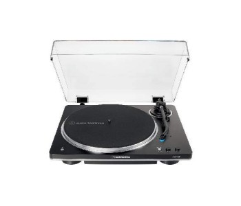 Audio Technica AT-LP70XBT