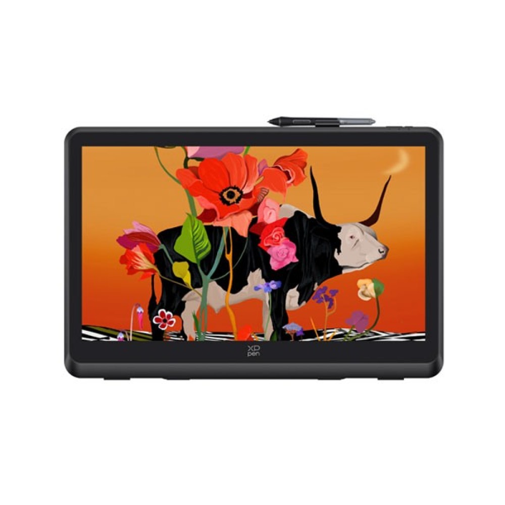 XP-Pen Artist Pro 22 (Gen2) QHD