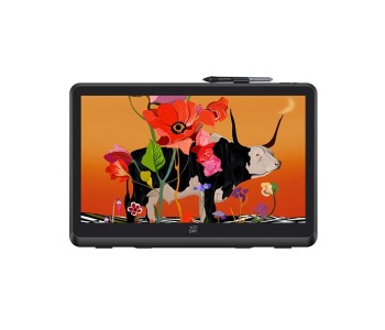 XP-Pen Artist Pro 22 (Gen2) 2.5K