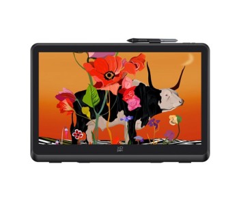 Artist Pro 22 (Gen2) QHD