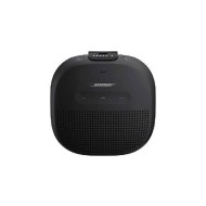 Bose Soundlink Micro