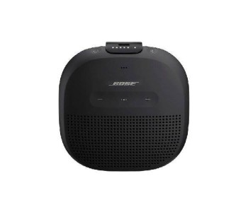 Bose Soundlink Micro