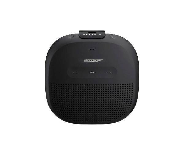 Bose Soundlink Micro