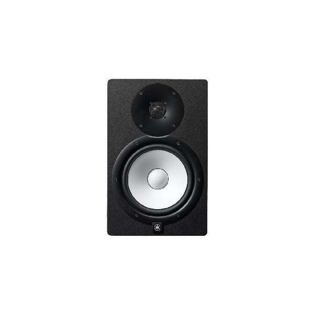 Yamaha HS8 Studio Monitor Speakers Yamaha HS8 Studio Monitor Speakers