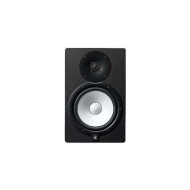 Yamaha HS8 Studio Monitor Speakers