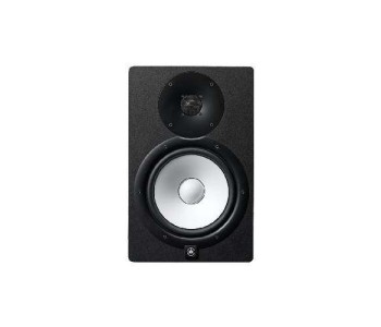 Yamaha HS8 Studio Monitor Speakers