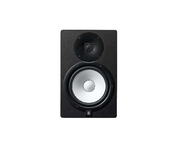 Yamaha HS8 Studio Monitor Speakers