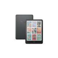 Kindle Colorsoft Signature ( 32 GB )