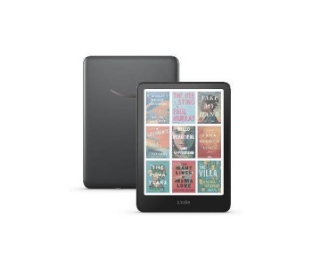Kindle Colorsoft Signature ( 32 GB )