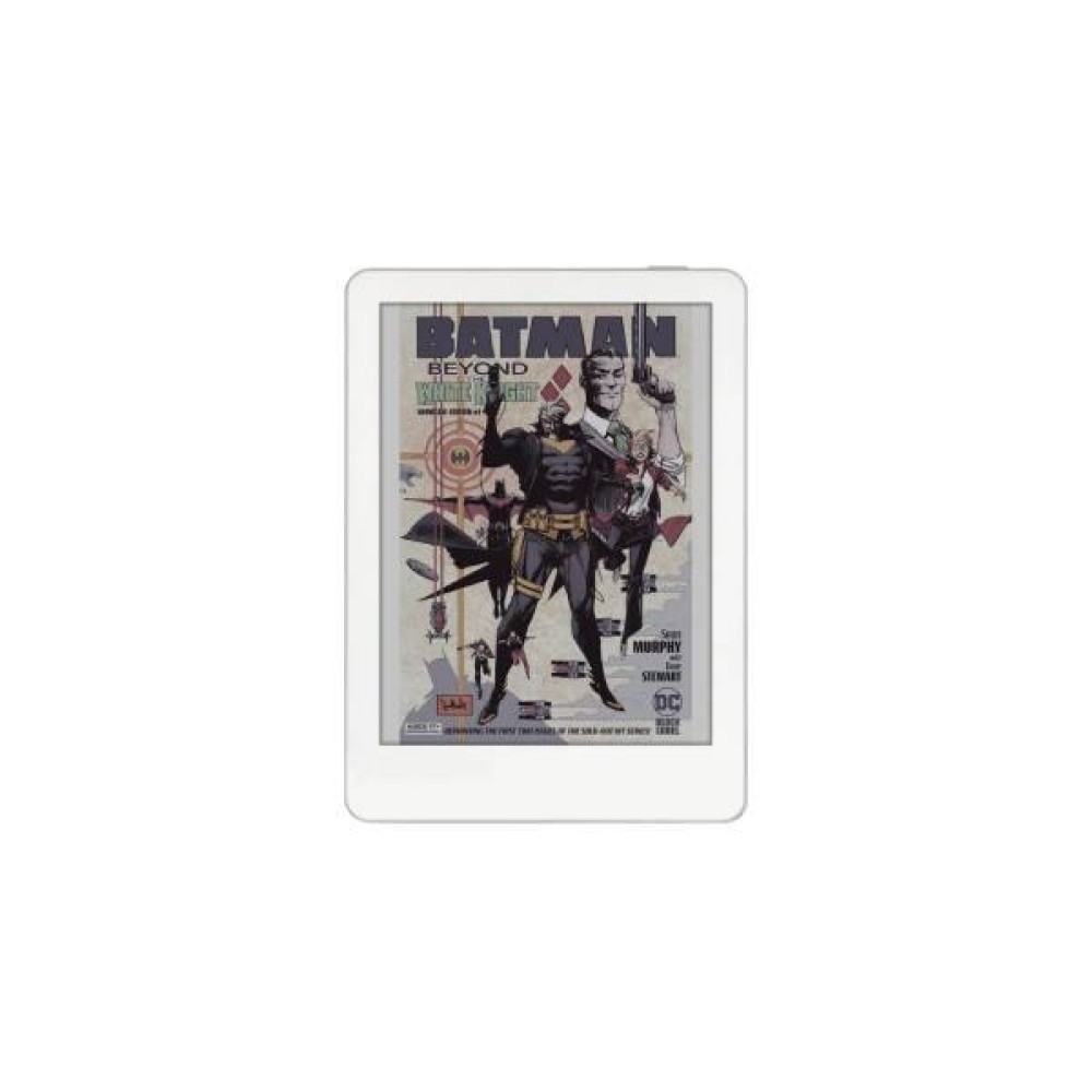 Meebook M6C
