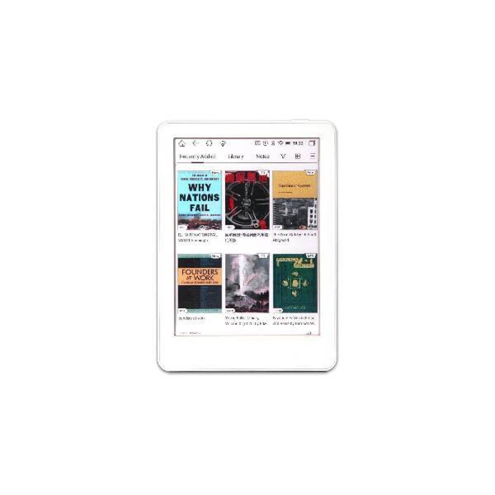 Meebook M6C