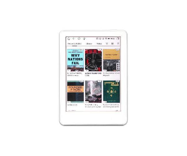 Meebook M6C Meebook M6C