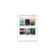 Meebook M6C Meebook M6C