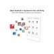 Meebook M6C Meebook M6C