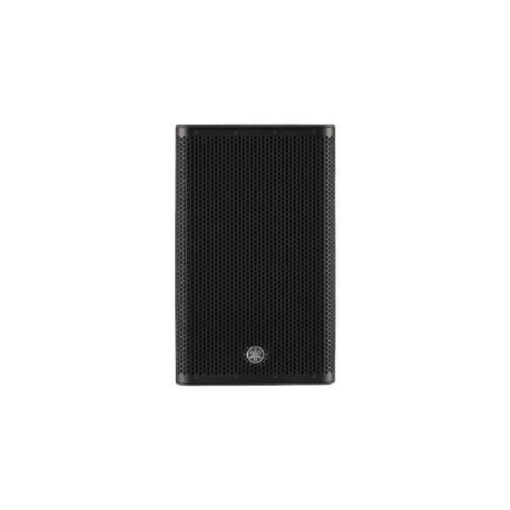 Yamaha STAGEPAS 1K Portable Pro Audio