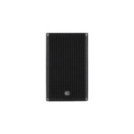 Yamaha STAGEPAS 1K Portable Pro Audio