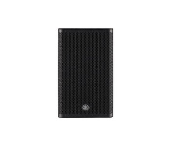Yamaha STAGEPAS 1K Portable Pro Audio