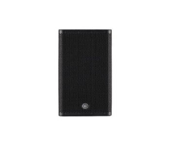 Yamaha STAGEPAS 1K Portable Pro Audio