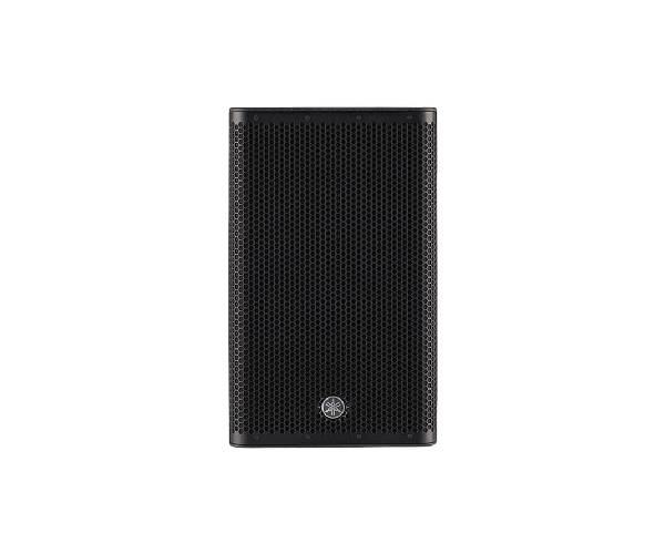 Yamaha STAGEPAS 1K Portable Pro Audio