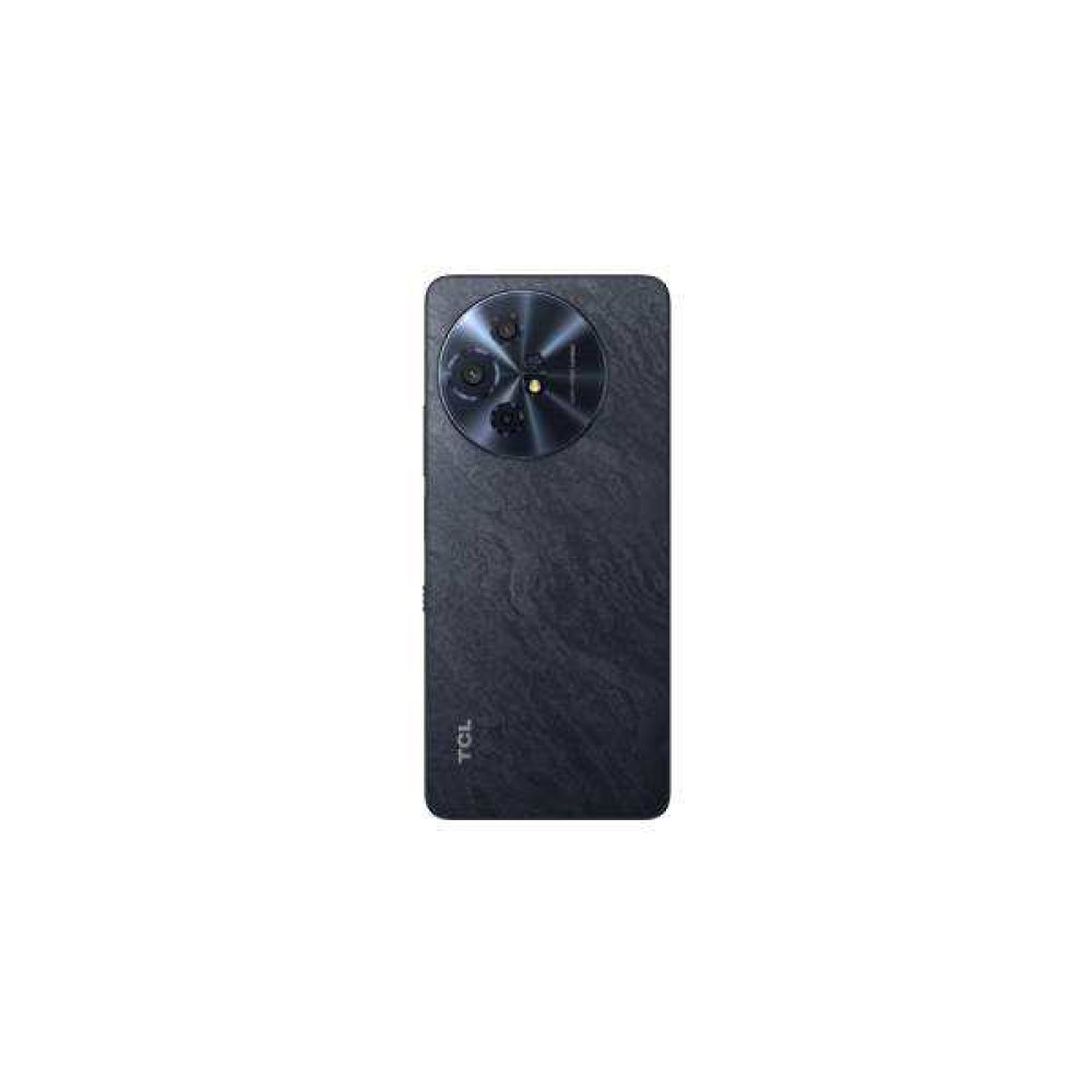TCL 60 XE NXTPAPER 5G Cell Phone 128 GB