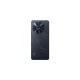 TCL 60 XE NXTPAPER 5G Cell Phone 128 GB