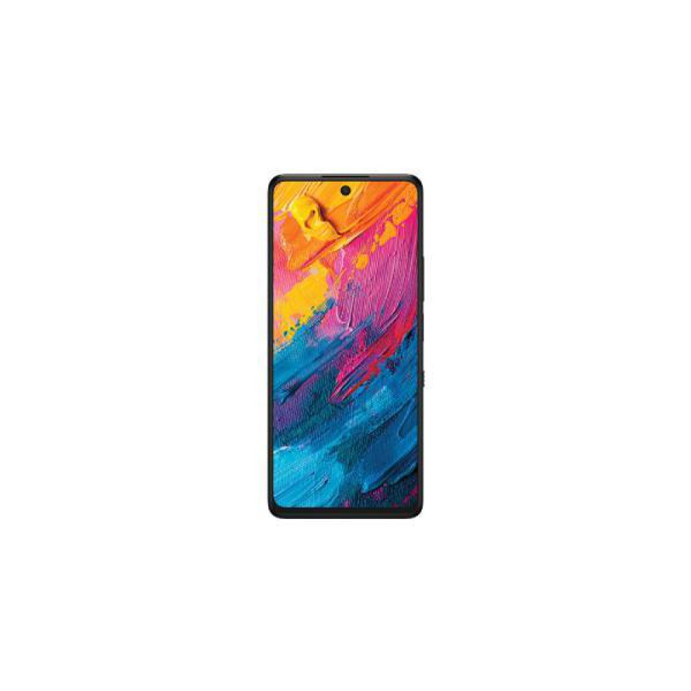 TCL 60 XE NXTPAPER 5G Cell Phone 256 GB TCL 60 XE NXTPAPER 5G Cell Phone 256 GB