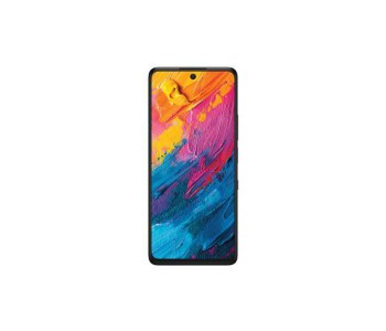TCL 60 XE NXTPAPER 5G Cell Phone 128 GB