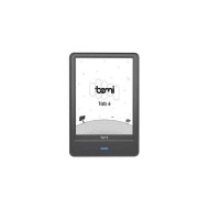 Bemi Cognita TAB 6 eReader