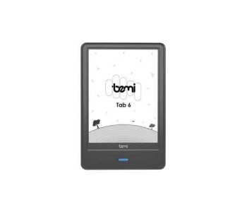 Bemi Cognita TAB 6 eReader