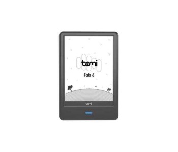 Bemi Cognita TAB 6 eReader