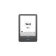 Bemi Cognita TAB 6 eReader