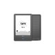 Bemi Cognita TAB 6 eReader