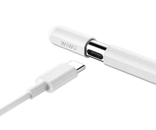 WiWU Pencil A01
