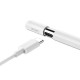 WiWU Pencil A01