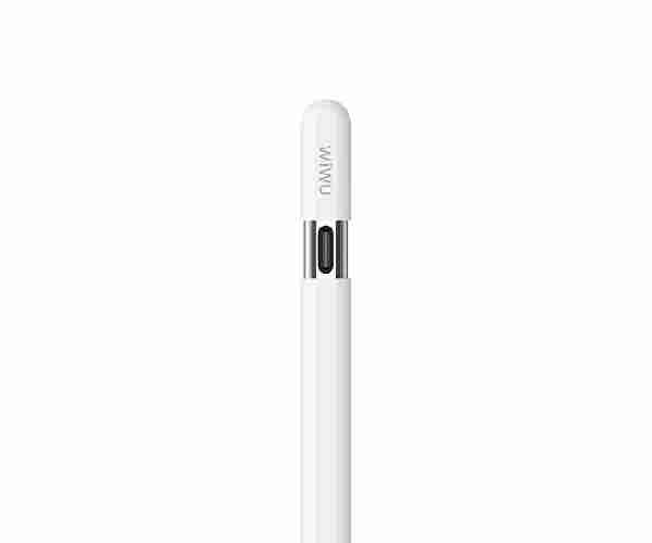 WiWU Pencil A01