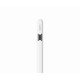 WiWU Pencil A01