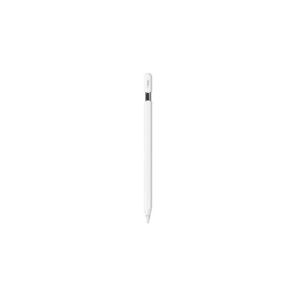 WiWU Pencil A01